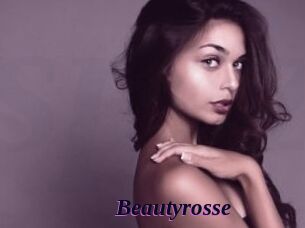 Beautyrosse
