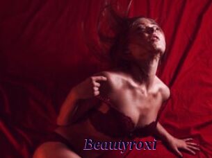 Beautyroxi