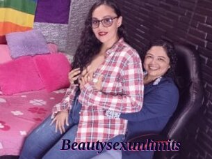 beautysexunlimits Spezial Sexcam