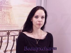 Beautyxcharm