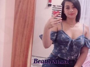 Beautyxnani