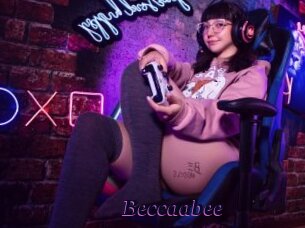Beccaabee