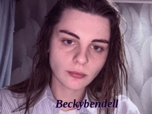 Beckybendell