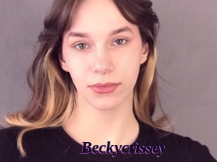 Beckycrissey