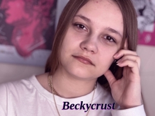 Beckycrust
