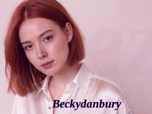 Beckydanbury