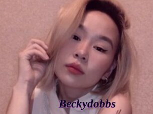 Beckydobbs