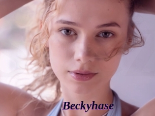Beckyhase