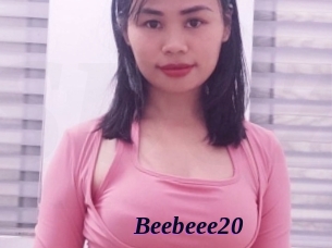 Beebeee20