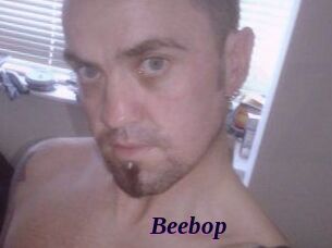 beebop Spezial Sexcam