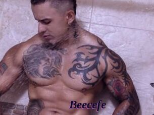 beecefe Spezial Sexcam