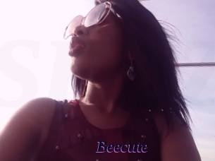 Beecute