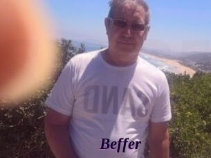Beffer
