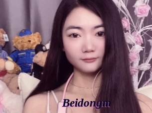 Beidongm