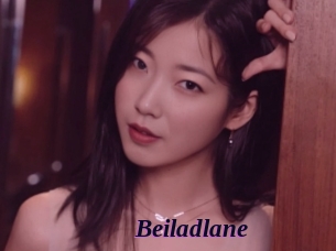 beiladlane Spezial Sexcam