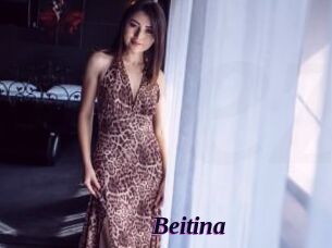 Beitina