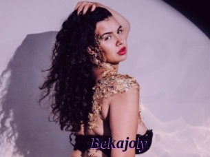 Bekajoly