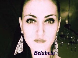 Belabela