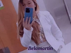Belamartin