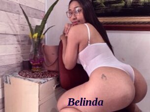 Belinda