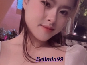 belinda99 Spezial Sexcam