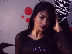 Belkiss