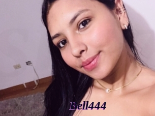 Bell444