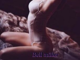Bell_miller