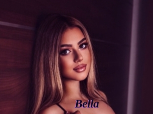 bella Spezial Sexcam