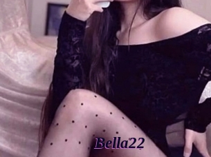 Bella22