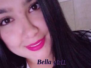 Bella_girl1