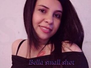 Bella_small_shot