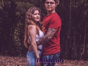 Bellaandy