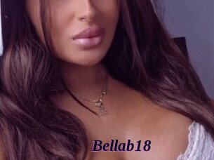 Bellab18
