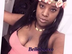 Bellabaexo