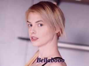 Bellabooo
