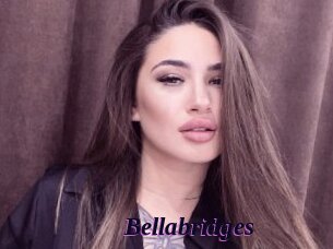 Bellabridges