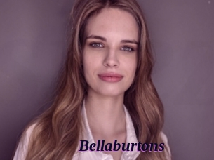 Bellaburtons