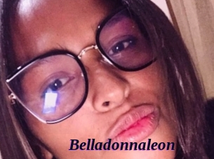 Belladonnaleon