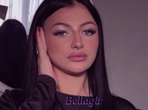 bellagir Spezial Sexcam