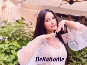 Bellahadle