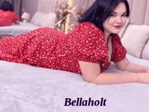 Bellaholt