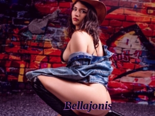 Bellajonis