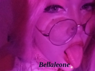Bellaleone