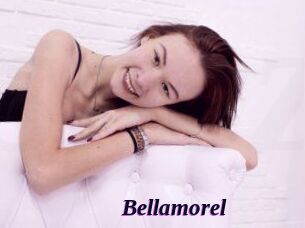 Bellamorel