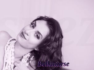 bellanurse Spezial Sexcam