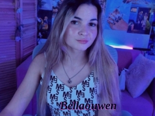 Bellaouwen