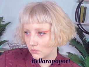 Bellarapoport