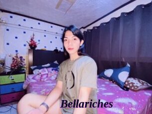 Bellariches