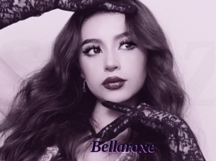 Bellaroxe